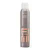 Dry Me Eimi Wella 180ml