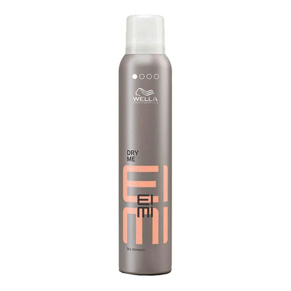 Dry Me Eimi Wella 180ml