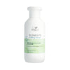 ELEMENTS Sampooing  Calming 250 ml