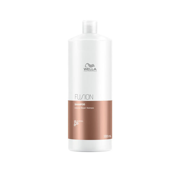 FUSION Shampooing  Intense Repair 1000ml