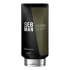 GEL FIXATION MOYENNE THE PLAYER SEB MAN 150ML