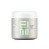 Gomme Modelante Shape Shift EIMI Wella 150ml