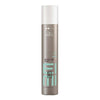 Laque Mistify Me Light Eimi Wella 300ml