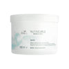 NUTRICURLS Masque Cheveux Bouclés Et Ondulés 500ml