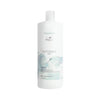 NUTRICURLS Shampooing Cheveux Ondulés 1000ml