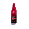 ULTIMATE REPAIR  WELLA Sérum De Nuit 95ml