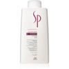 Wella SP Color Save Shampoo 1000ml