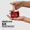 ULTIMATE REPAIR Masque 150ml