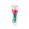 Masque Color Fresh Wella Red 150ml