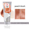 Masque Color Fresh Wella Peach Blush 150ml