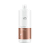 FUSION Conditionneur Intense Repair 1000ml