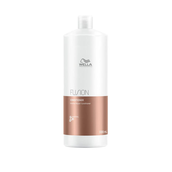 FUSION Conditionneur Intense Repair 1000ml