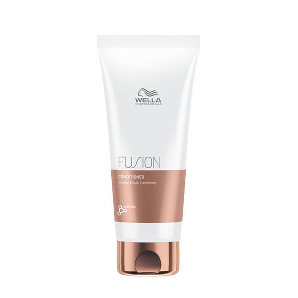 FUSION Conditionneur Intense Repair 250 ml