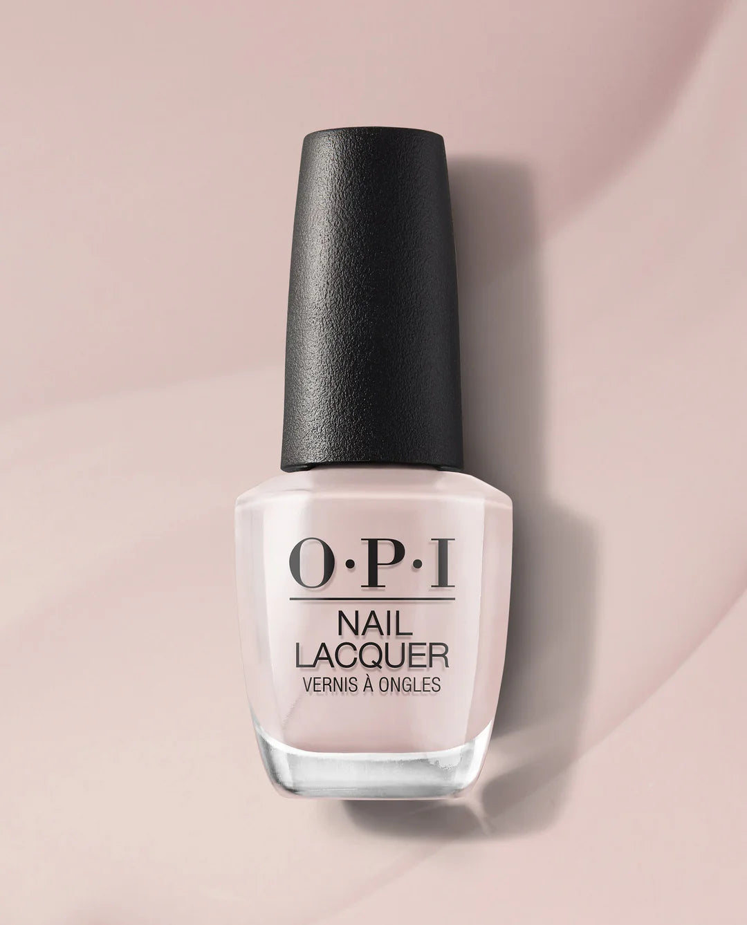 Nail Lacquer Do You Take Lei Away?