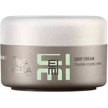 Grip Cream Eimi Wella 75ml