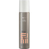 Natural Volume Eimi Wella 300ml