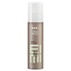 Pearl Styler Eimi Wella 100ml