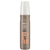 Perfect Setting Eimi Wella 150ml