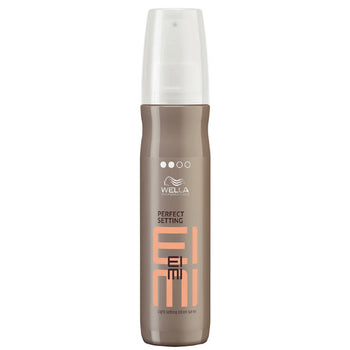 Perfect Setting Eimi Wella 150ml