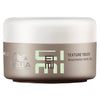 Texture Touch Eimi Wella 75ml