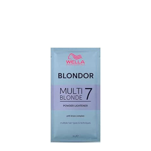 Blondor Multi Blonde 30g