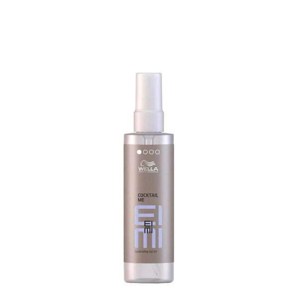 COCKTAIL ME Huile Gel 95ml