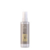 OIL SPRITZ Huile Brume Coiffante 95ml