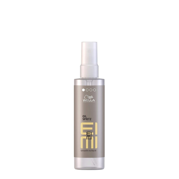 OIL SPRITZ Huile Brume Coiffante 95ml