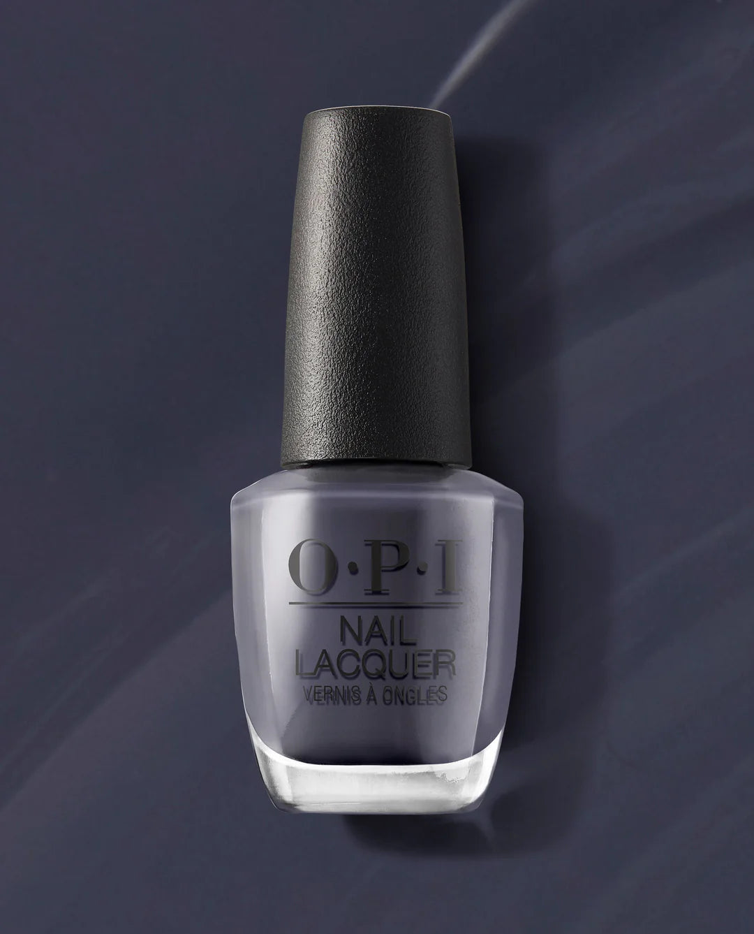 Nail Lacquer Less is Norse®