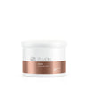 FUSION Masque  Intense 500 ml