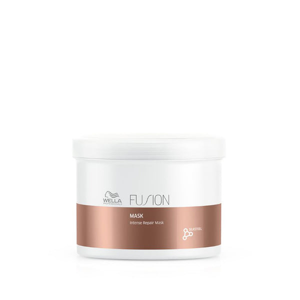 FUSION Masque  Intense 500 ml