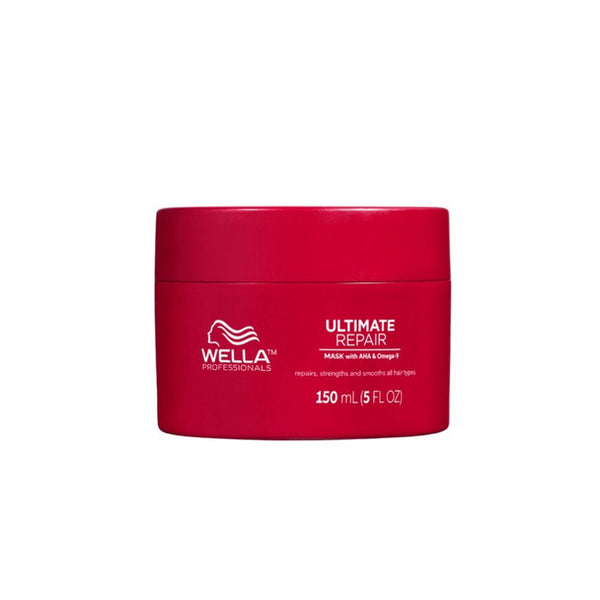 ULTIMATE REPAIR Masque 150ml