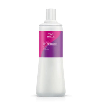 Curl & Wave Neutralizer, 1000 ml