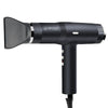 Sèche cheveux Voltury 3 ionic noir 2000W Promex