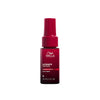 ULTIMATE REPAIR  WELLA Sérum De Nuit 30 ml