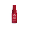 ULTIMATE REPAIR Step 3 Soin Miracle Revitalisant 30 ml