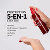 ULTIMATE REPAIR Step 4 Soin Protecteur Sans Rinçage 140 ml