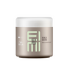 Bold Move Eimi Wella 150ml