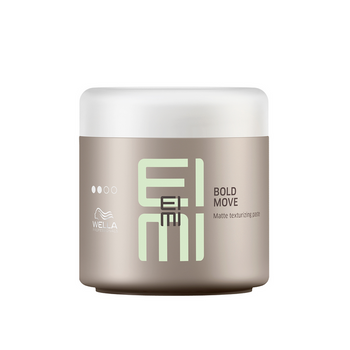 Bold Move Eimi Wella 150ml