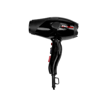 Sèche Cheveux Pro Zefix 2000W