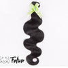 BODY WAVE 9A my-feline-zone